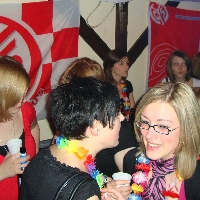 Mallorca Party 2010