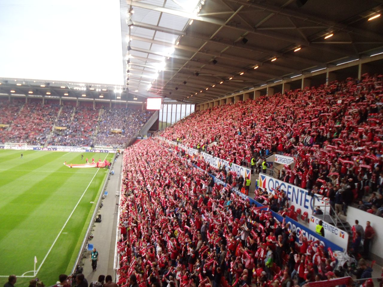 FSV-Mainz-vs-Schalke-04 2015